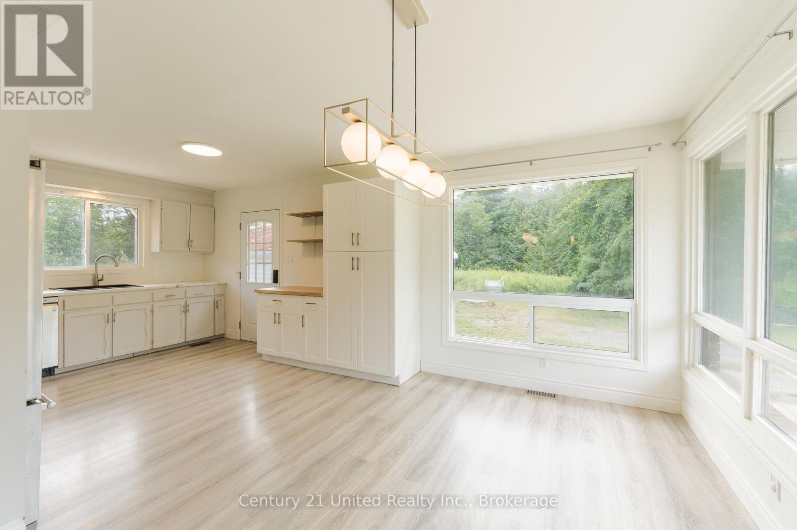 1269 County 46 Road, Havelock-Belmont-Methuen (Belmont-Methuen), Ontario  K0L 1Z0 - Photo 23 - X13671174