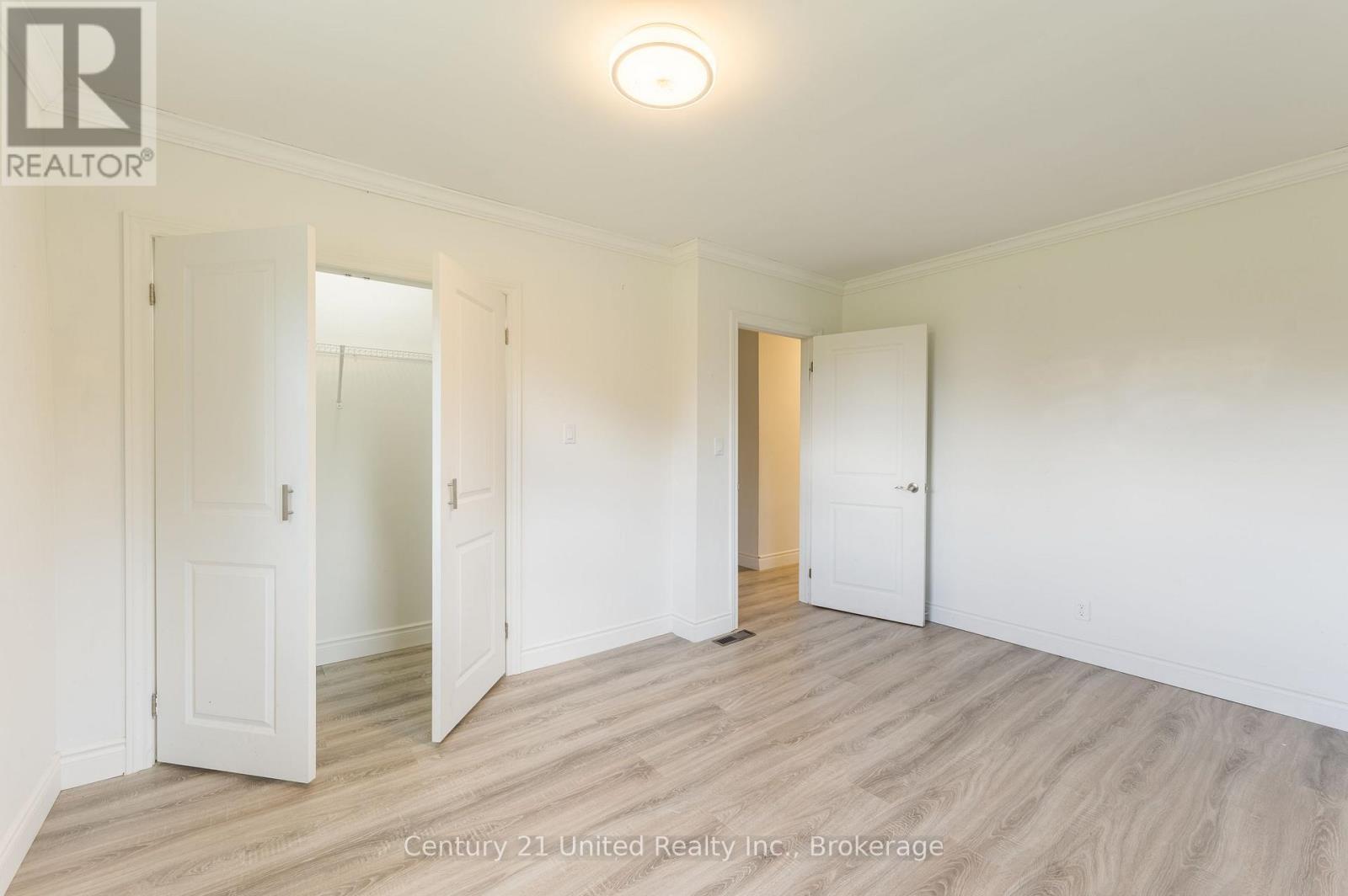 1269 County 46 Road, Havelock-Belmont-Methuen (Belmont-Methuen), Ontario  K0L 1Z0 - Photo 24 - X13671174