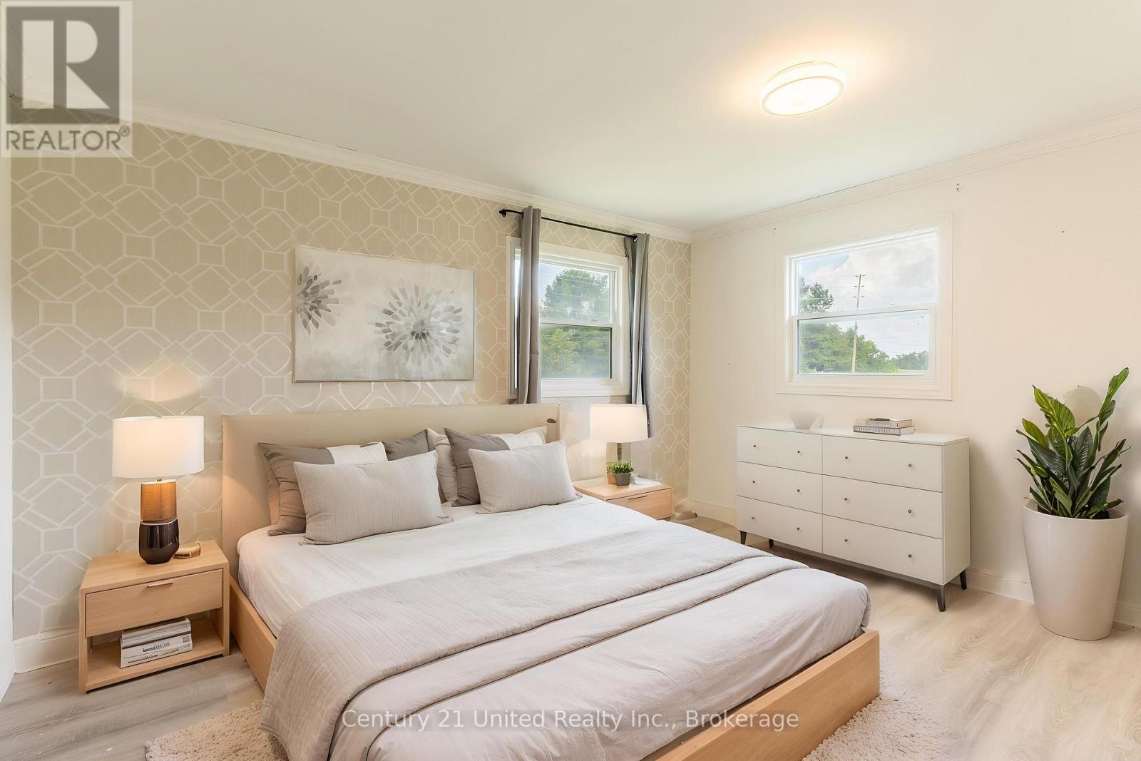 1269 County 46 Road, Havelock-Belmont-Methuen (Belmont-Methuen), Ontario  K0L 1Z0 - Photo 25 - X13671174