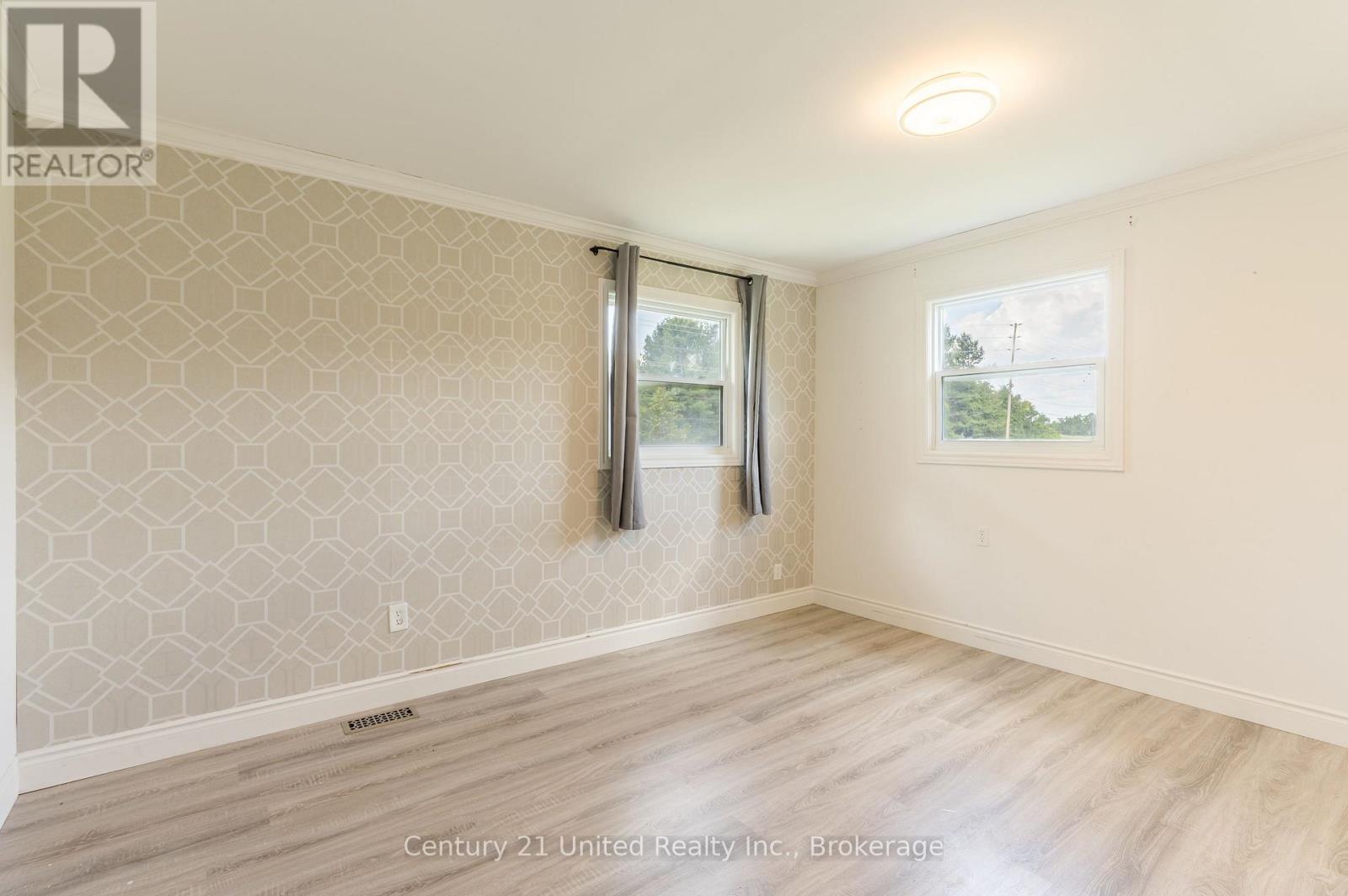 1269 County 46 Road, Havelock-Belmont-Methuen (Belmont-Methuen), Ontario  K0L 1Z0 - Photo 26 - X13671174