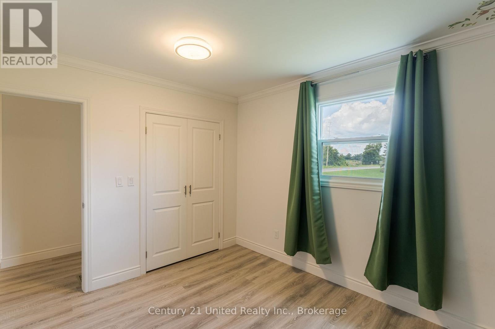 1269 County 46 Road, Havelock-Belmont-Methuen (Belmont-Methuen), Ontario  K0L 1Z0 - Photo 28 - X13671174
