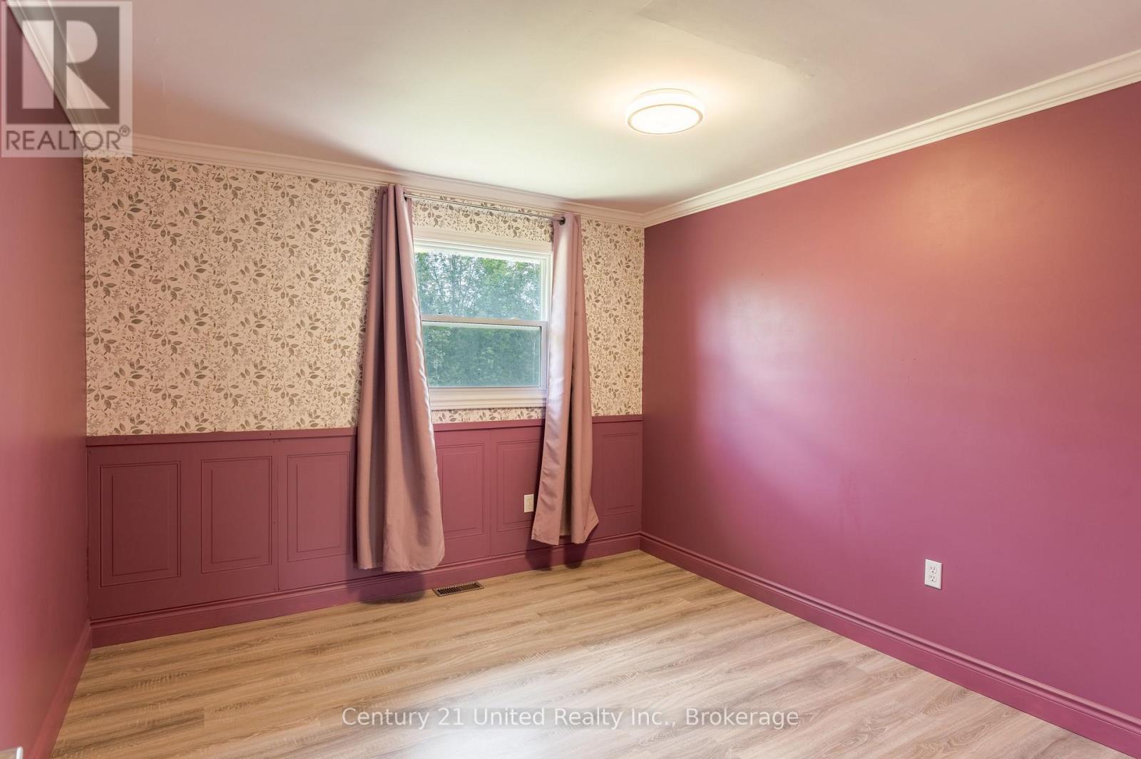 1269 County 46 Road, Havelock-Belmont-Methuen (Belmont-Methuen), Ontario  K0L 1Z0 - Photo 29 - X13671174