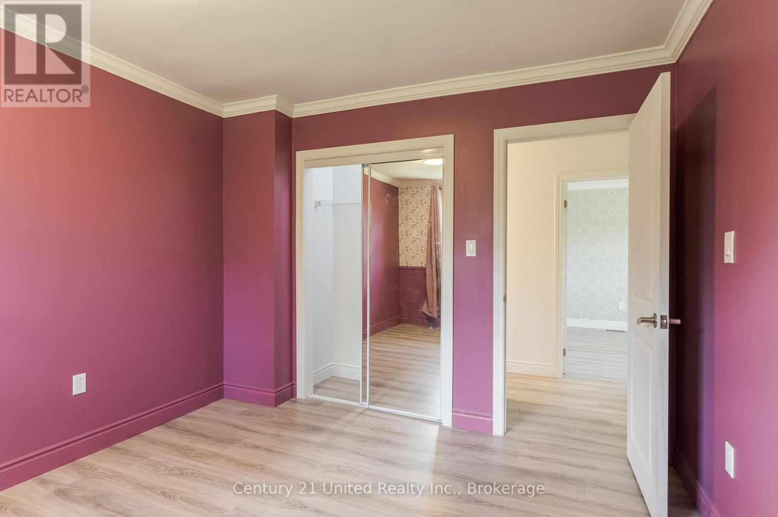 1269 County 46 Road, Havelock-Belmont-Methuen (Belmont-Methuen), Ontario  K0L 1Z0 - Photo 30 - X13671174