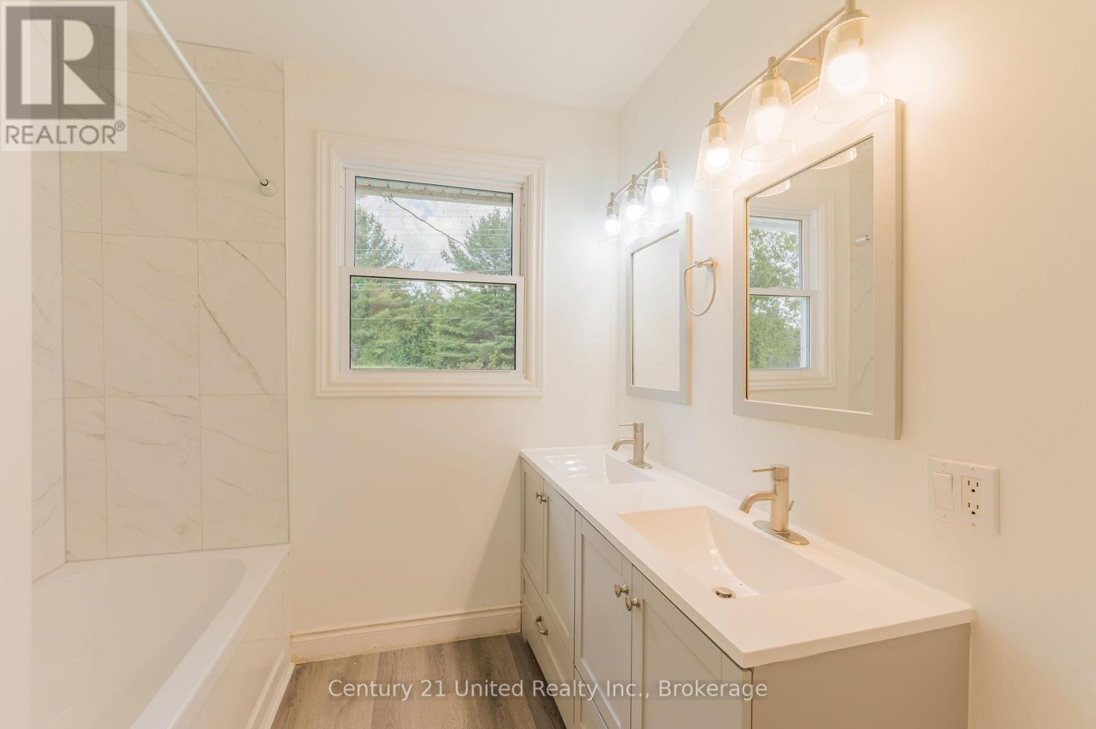 1269 County 46 Road, Havelock-Belmont-Methuen (Belmont-Methuen), Ontario  K0L 1Z0 - Photo 31 - X13671174