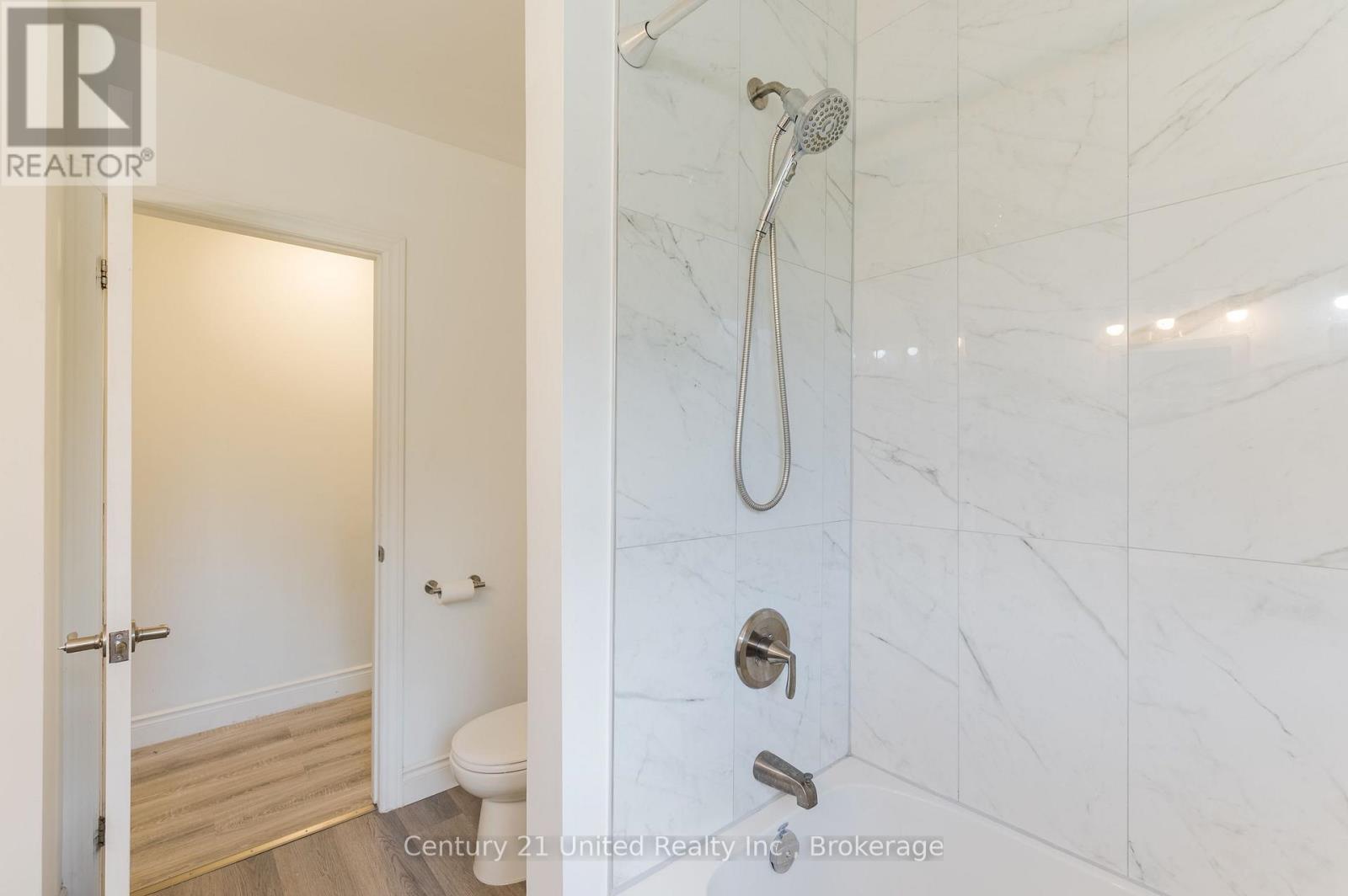 1269 County 46 Road, Havelock-Belmont-Methuen (Belmont-Methuen), Ontario  K0L 1Z0 - Photo 32 - X13671174