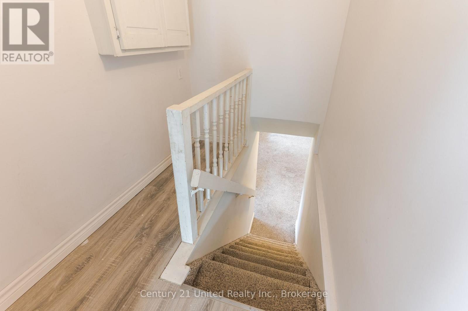 1269 County 46 Road, Havelock-Belmont-Methuen (Belmont-Methuen), Ontario  K0L 1Z0 - Photo 33 - X13671174