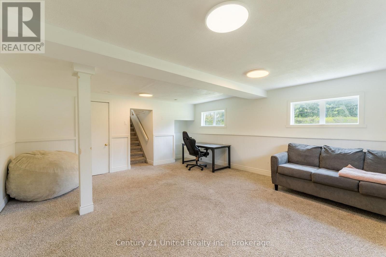 1269 County 46 Road, Havelock-Belmont-Methuen (Belmont-Methuen), Ontario  K0L 1Z0 - Photo 37 - X13671174