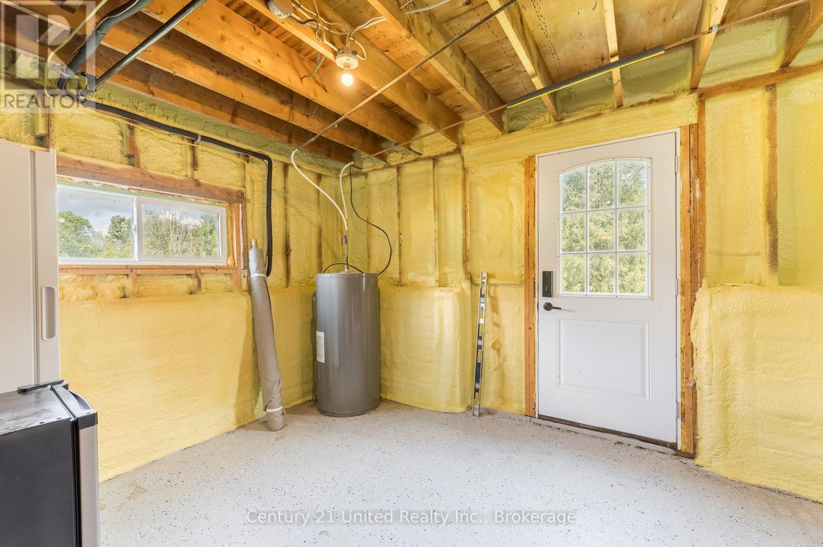 1269 County 46 Road, Havelock-Belmont-Methuen (Belmont-Methuen), Ontario  K0L 1Z0 - Photo 39 - X13671174