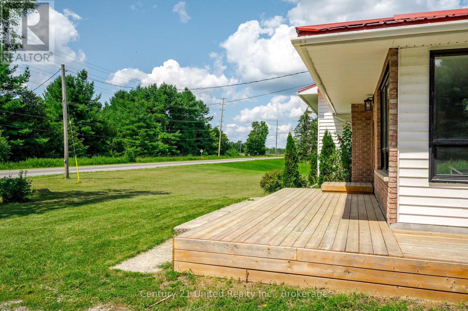 1269 County 46 Road, Havelock-Belmont-Methuen (Belmont-Methuen), Ontario  K0L 1Z0 - Photo 40 - X13671174
