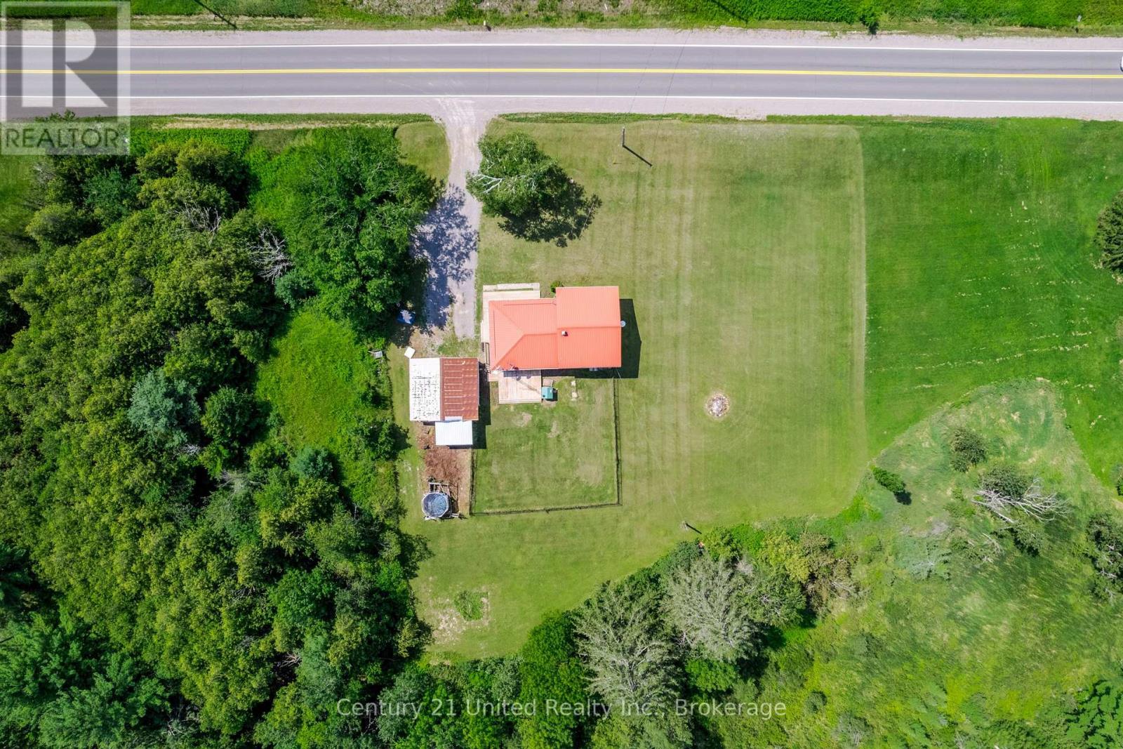 1269 County 46 Road, Havelock-Belmont-Methuen (Belmont-Methuen), Ontario  K0L 1Z0 - Photo 41 - X13671174