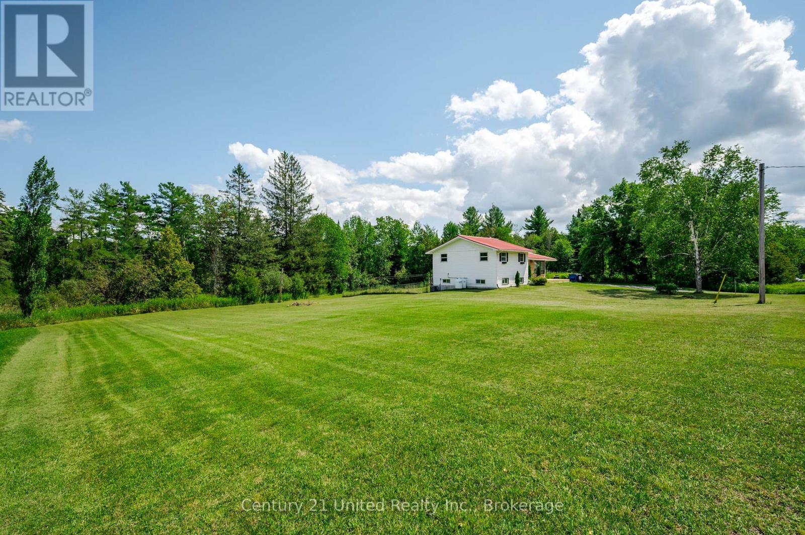1269 County 46 Road, Havelock-Belmont-Methuen (Belmont-Methuen), Ontario  K0L 1Z0 - Photo 44 - X13671174