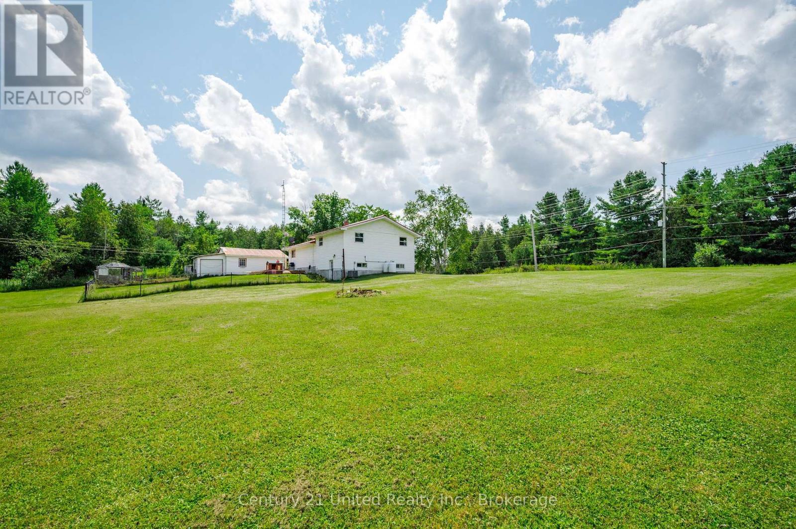 1269 County 46 Road, Havelock-Belmont-Methuen (Belmont-Methuen), Ontario  K0L 1Z0 - Photo 45 - X13671174