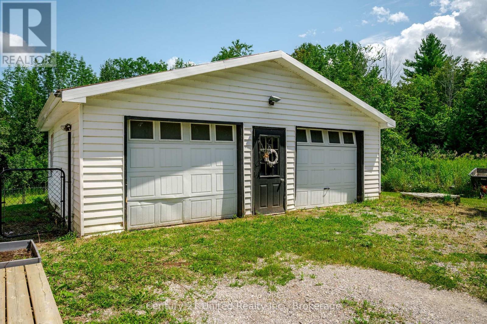 1269 County 46 Road, Havelock-Belmont-Methuen (Belmont-Methuen), Ontario  K0L 1Z0 - Photo 46 - X13671174