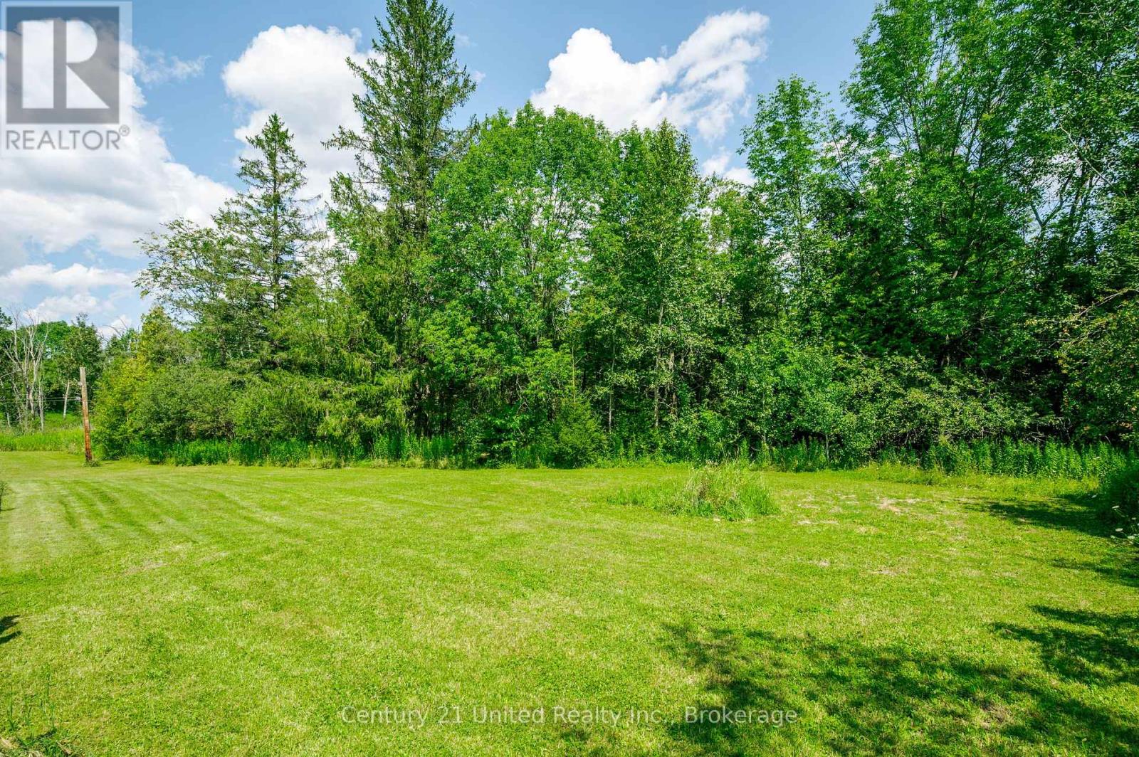 1269 County 46 Road, Havelock-Belmont-Methuen (Belmont-Methuen), Ontario  K0L 1Z0 - Photo 47 - X13671174