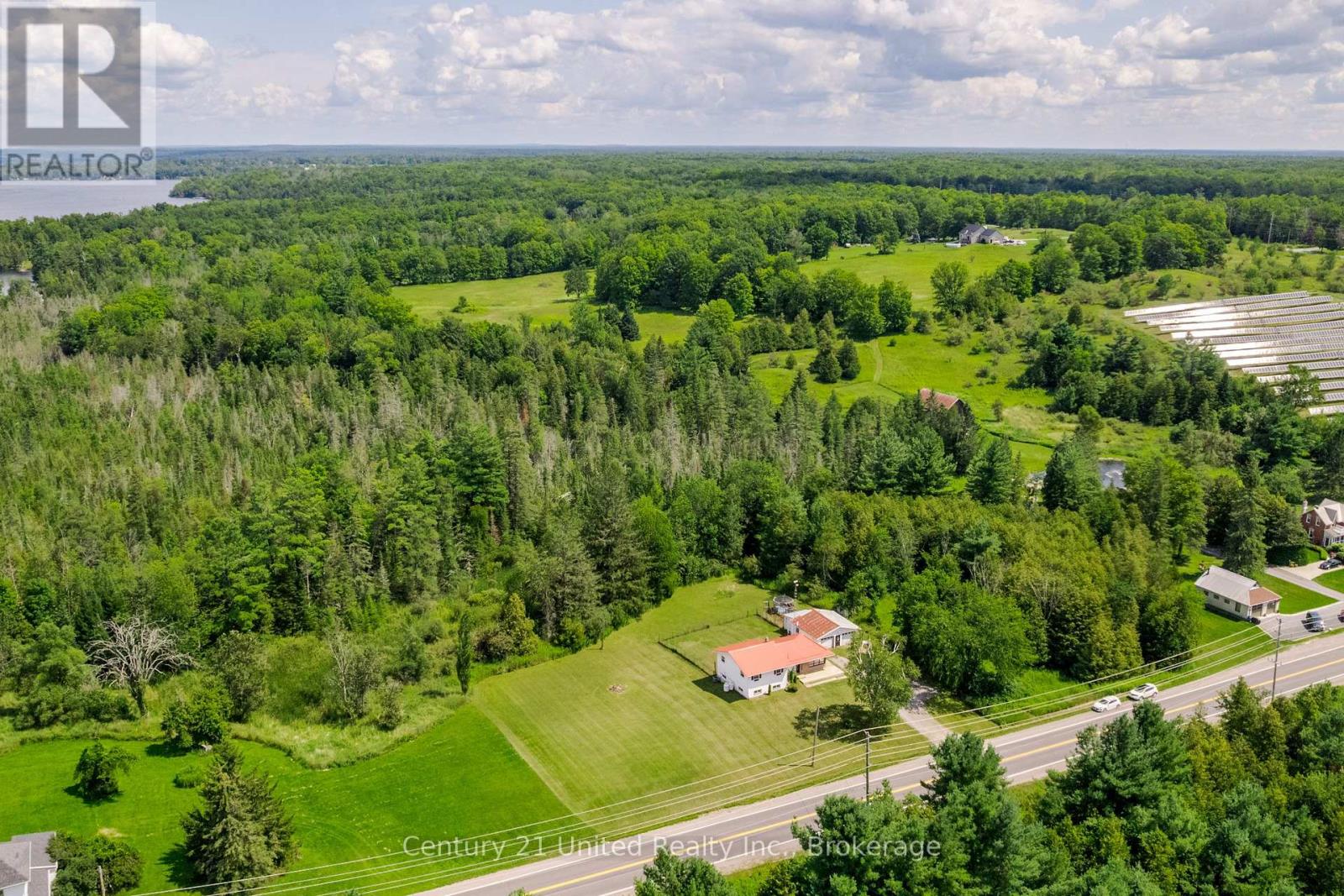1269 County 46 Road, Havelock-Belmont-Methuen (Belmont-Methuen), Ontario  K0L 1Z0 - Photo 5 - X13671174