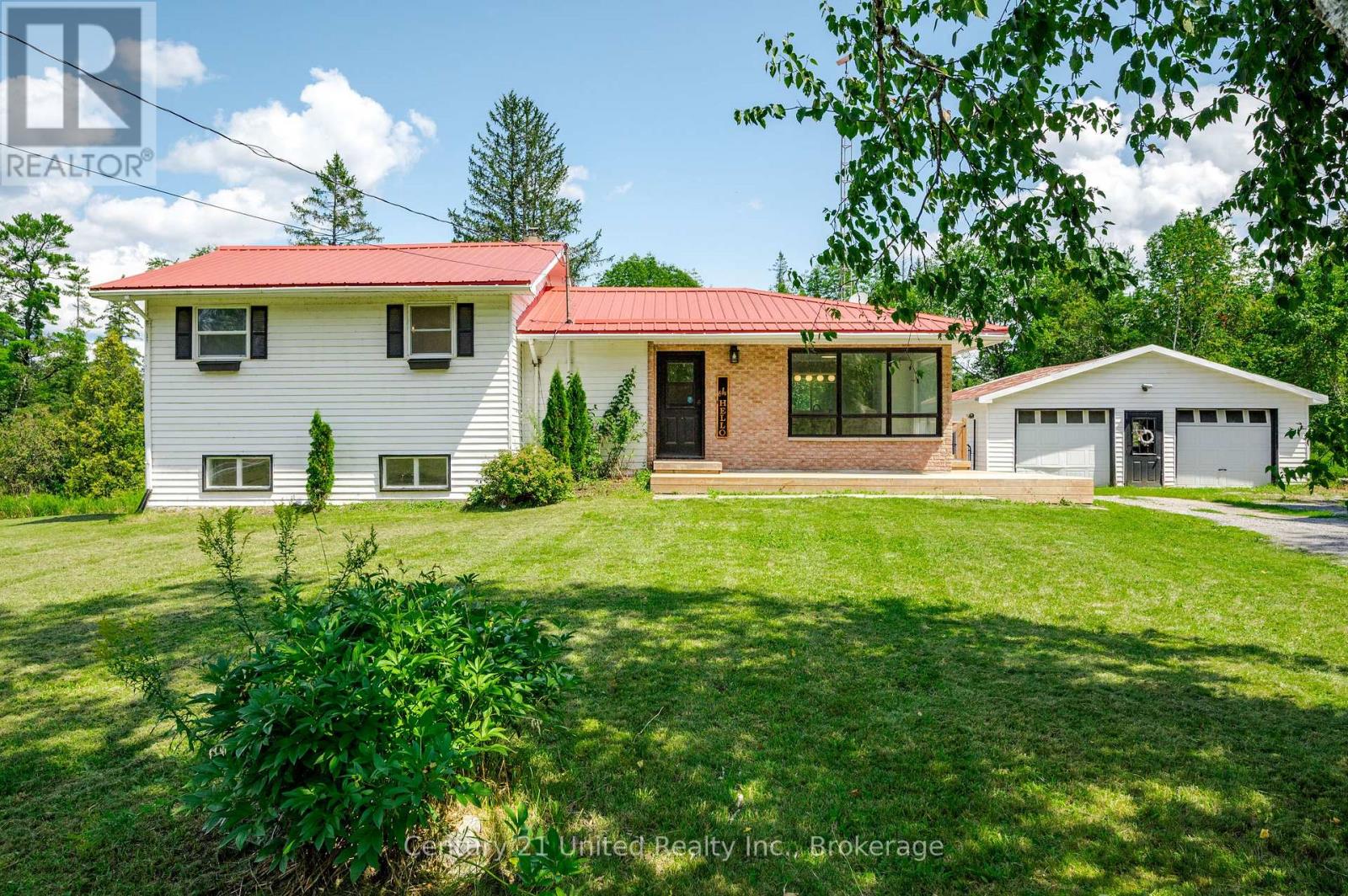 1269 County 46 Road, Havelock-Belmont-Methuen (Belmont-Methuen), Ontario  K0L 1Z0 - Photo 7 - X13671174