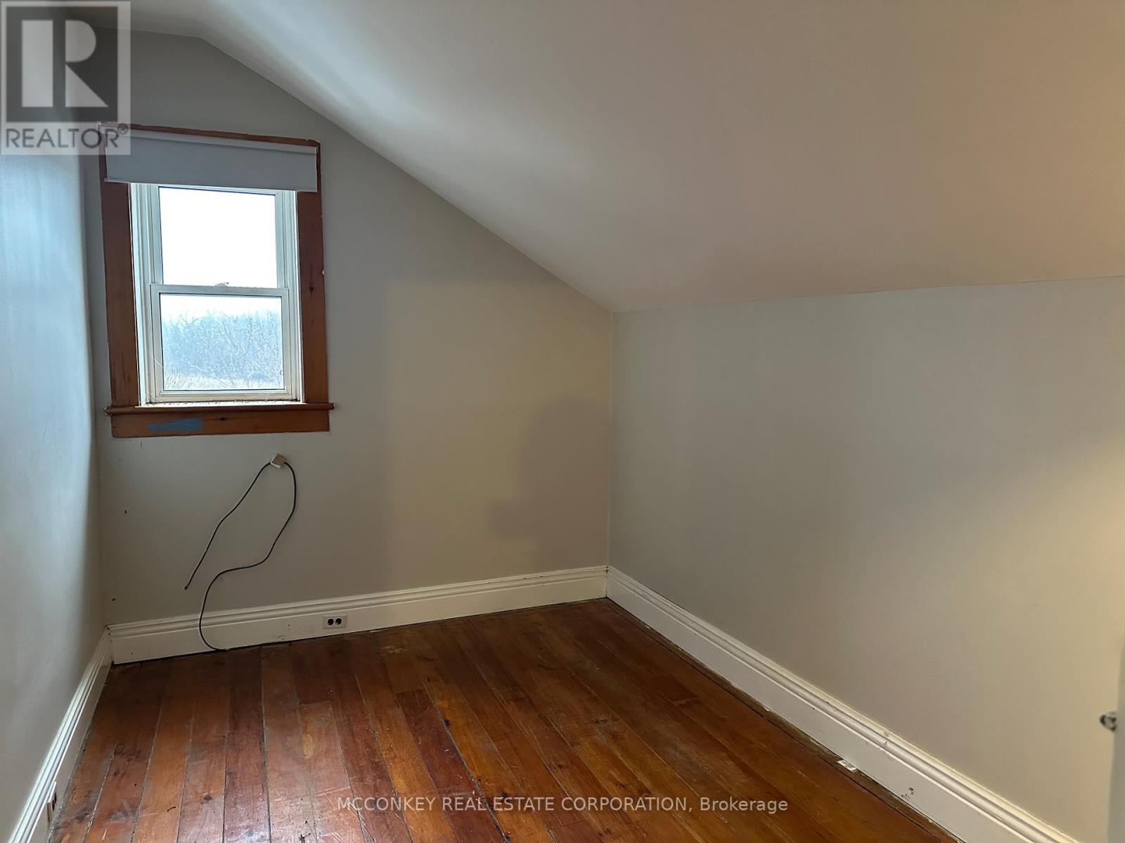 1702 Bensfort Road, Otonabee-South Monaghan, Ontario  K9J 6X7 - Photo 12 - X13671248