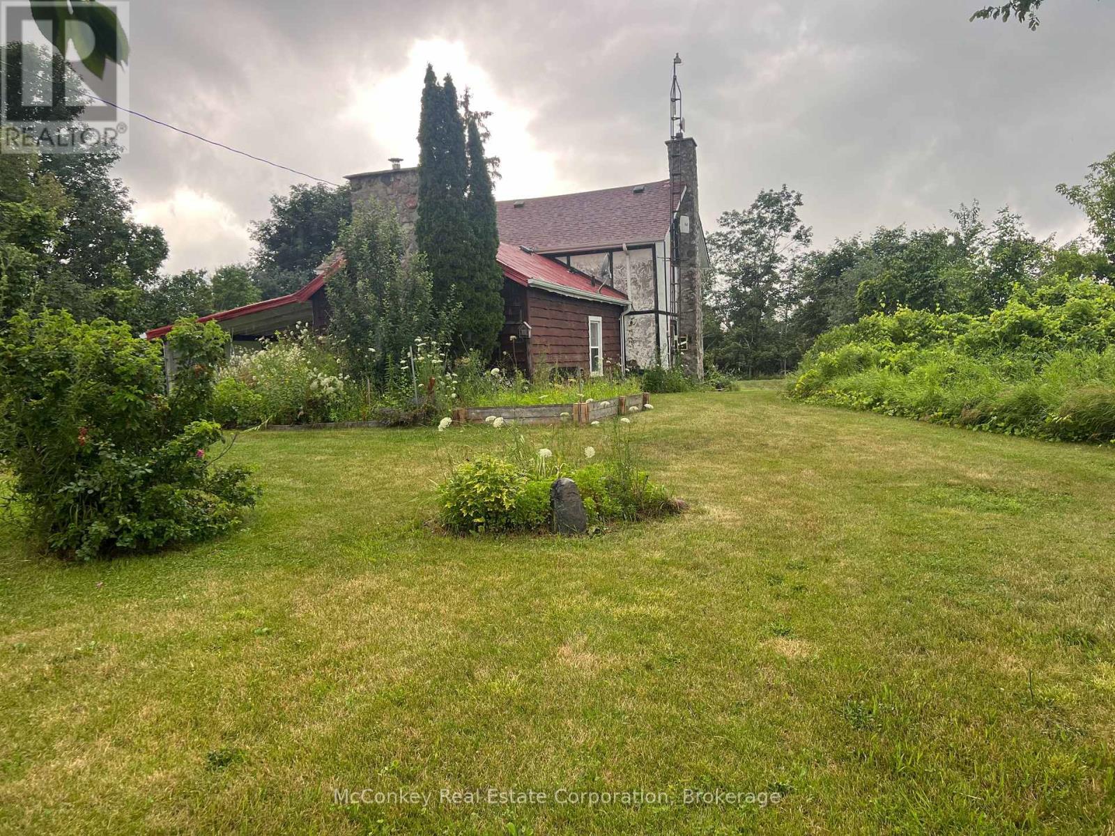 1702 Bensfort Road, Otonabee-South Monaghan, Ontario  K9J 6X7 - Photo 16 - X13671248