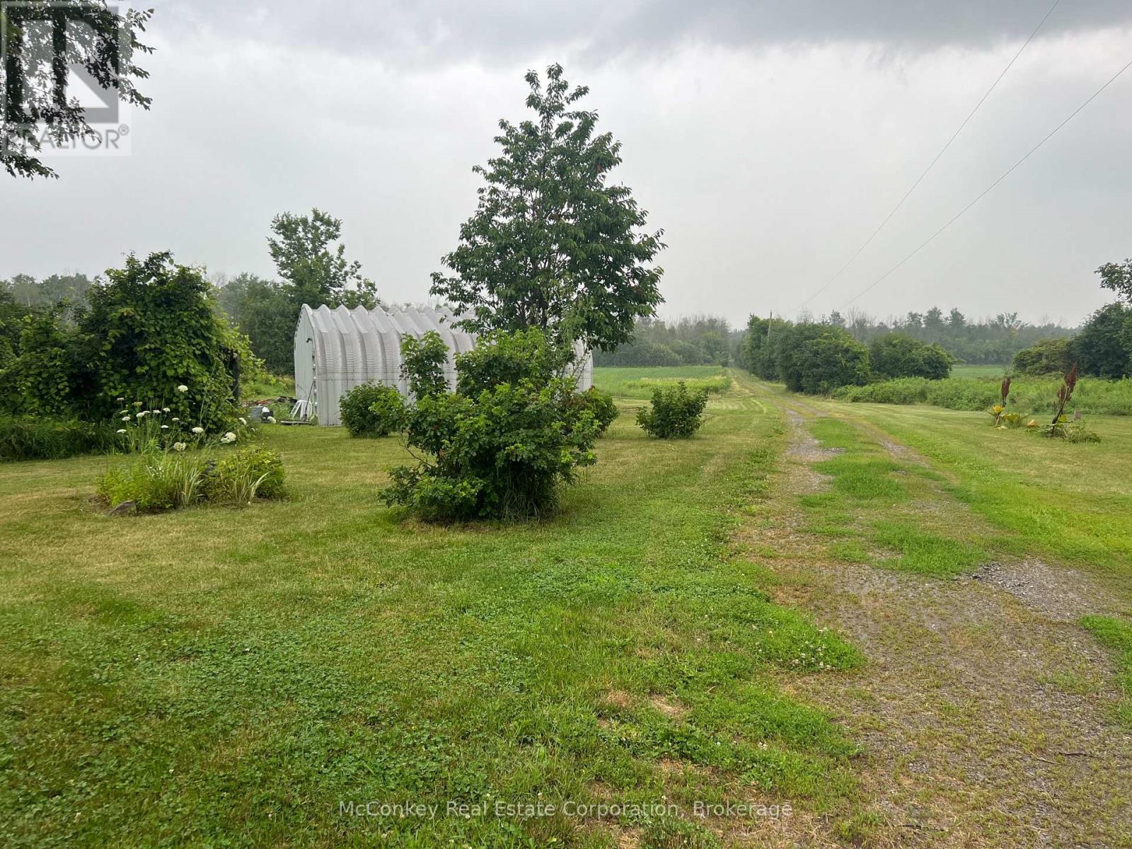 1702 Bensfort Road, Otonabee-South Monaghan, Ontario  K9J 6X7 - Photo 18 - X13671248