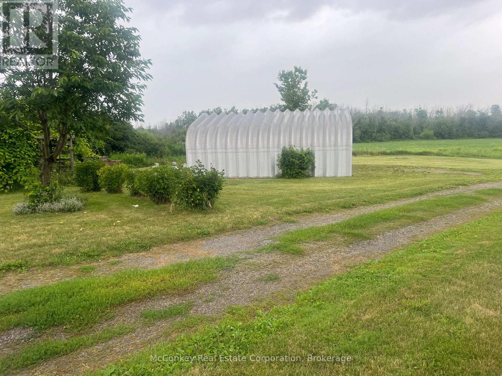 1702 Bensfort Road, Otonabee-South Monaghan, Ontario  K9J 6X7 - Photo 20 - X13671248