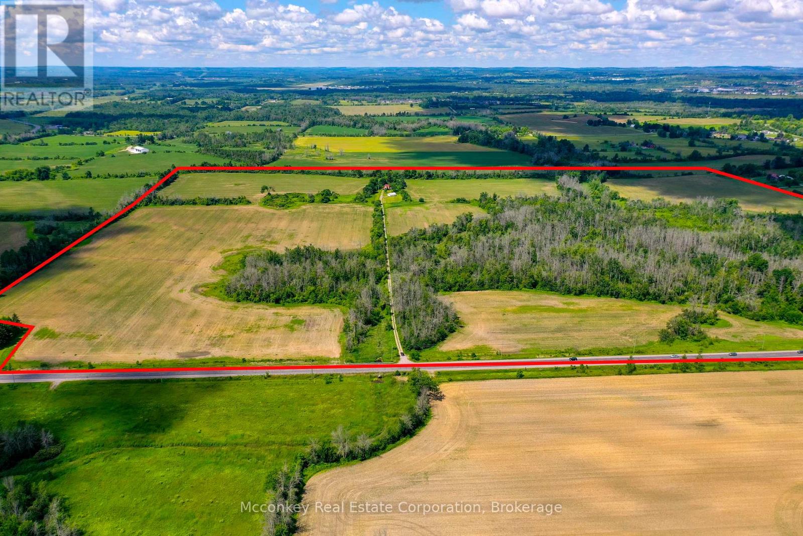 1702 Bensfort Road, Otonabee-South Monaghan, Ontario  K9J 6X7 - Photo 24 - X13671248