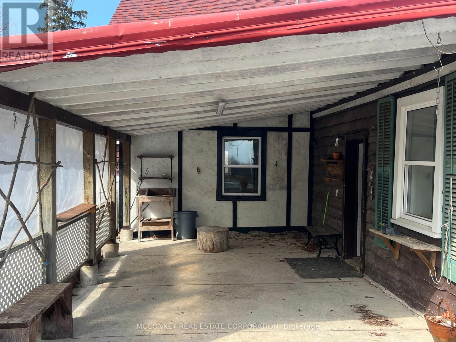 1702 Bensfort Road, Otonabee-South Monaghan, Ontario  K9J 6X7 - Photo 3 - X13671248