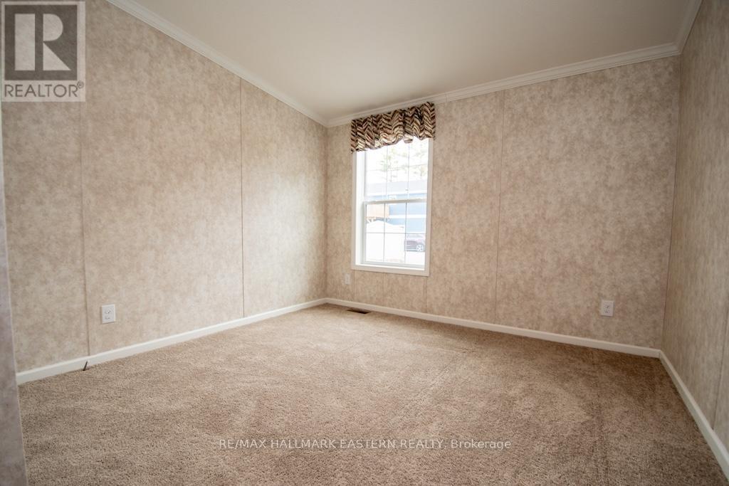 1862 Lakehurst Road, Trent Lakes, Ontario  K0L 1J0 - Photo 14 - X13671274