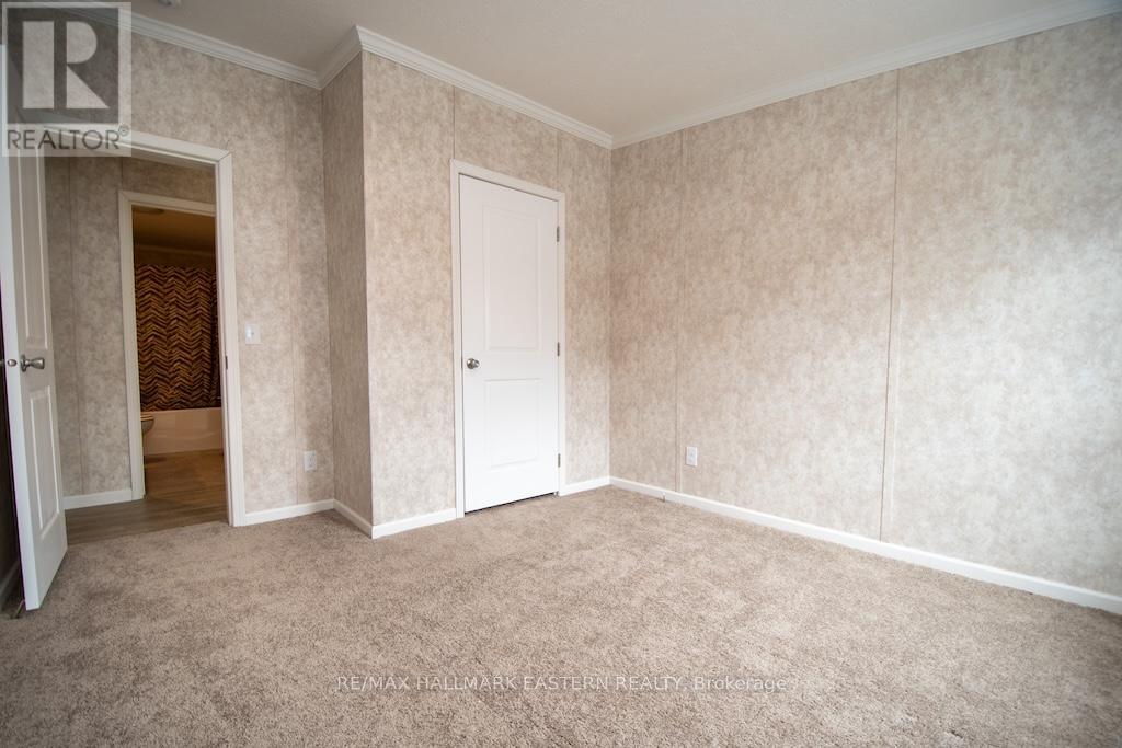 1862 Lakehurst Road, Trent Lakes, Ontario  K0L 1J0 - Photo 15 - X13671274