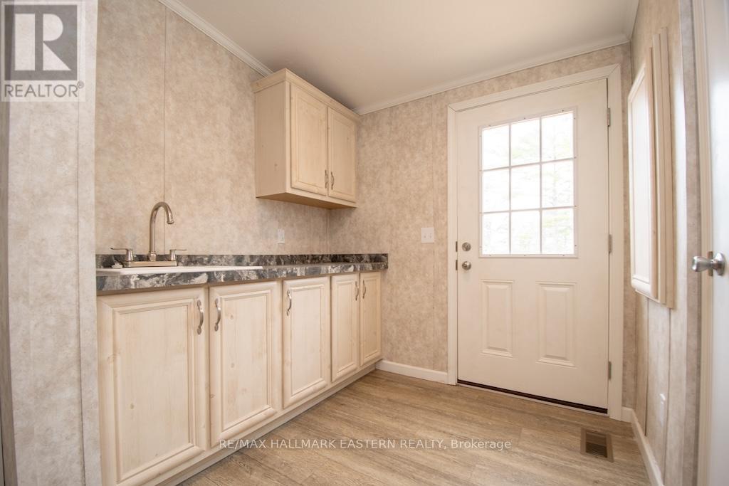 1862 Lakehurst Road, Trent Lakes, Ontario  K0L 1J0 - Photo 19 - X13671274
