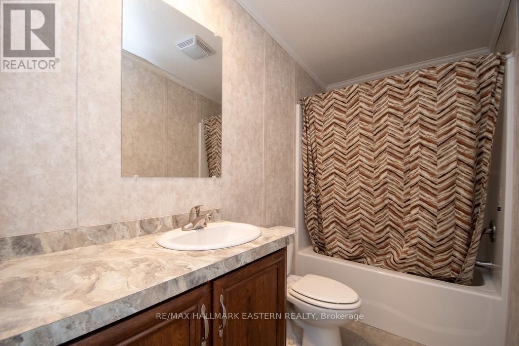 1862 Lakehurst Road, Trent Lakes, Ontario  K0L 1J0 - Photo 20 - X13671274