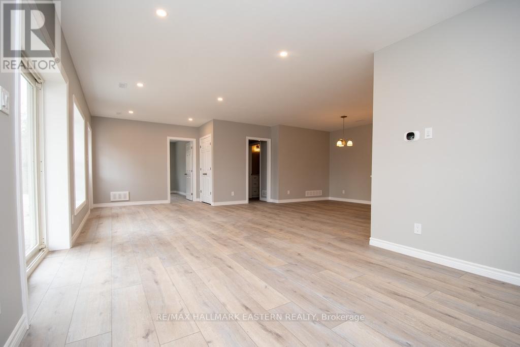 1862 Lakehurst Road, Trent Lakes, Ontario  K0L 1J0 - Photo 24 - X13671274