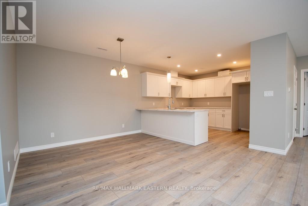 1862 Lakehurst Road, Trent Lakes, Ontario  K0L 1J0 - Photo 27 - X13671274