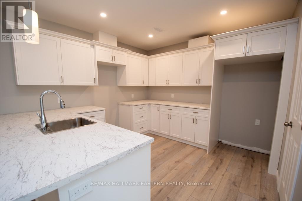 1862 Lakehurst Road, Trent Lakes, Ontario  K0L 1J0 - Photo 28 - X13671274