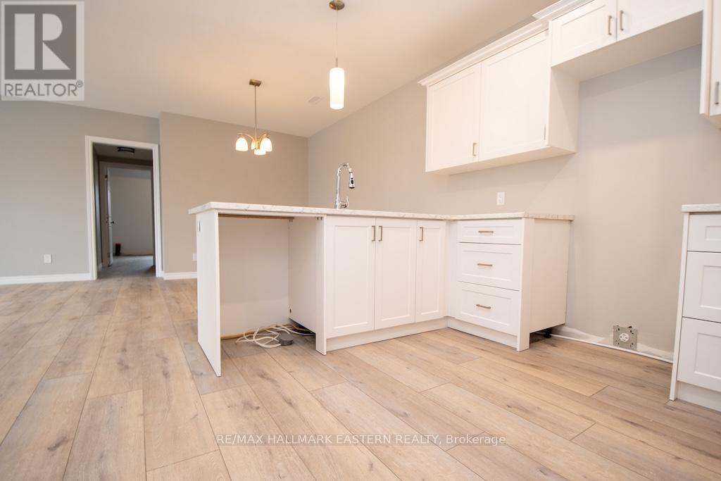 1862 Lakehurst Road, Trent Lakes, Ontario  K0L 1J0 - Photo 30 - X13671274