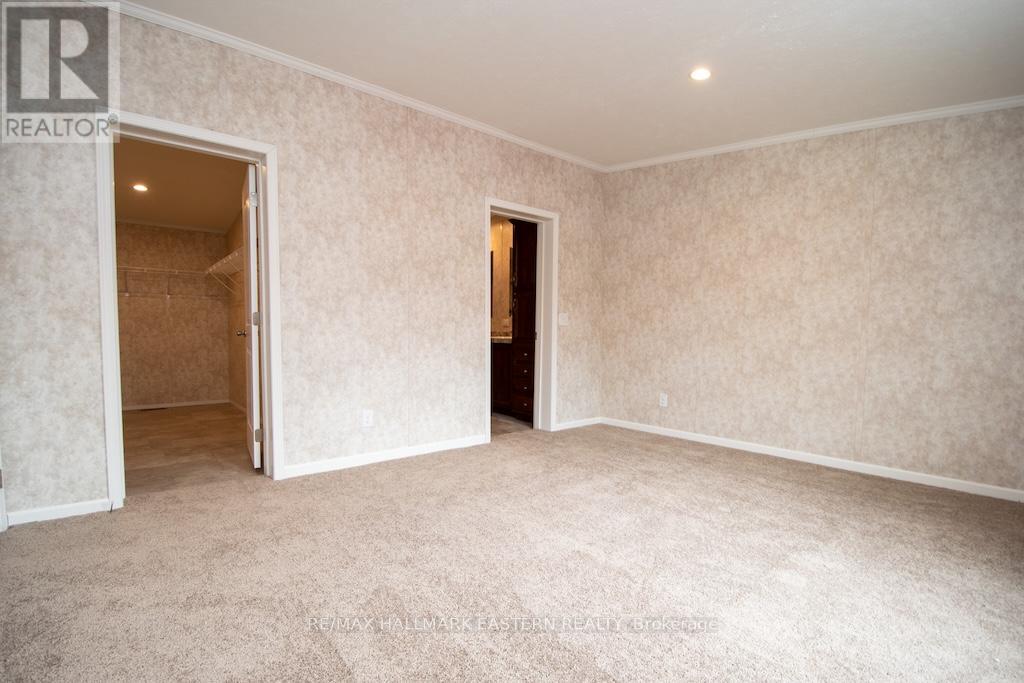 1862 Lakehurst Road, Trent Lakes, Ontario  K0L 1J0 - Photo 33 - X13671274