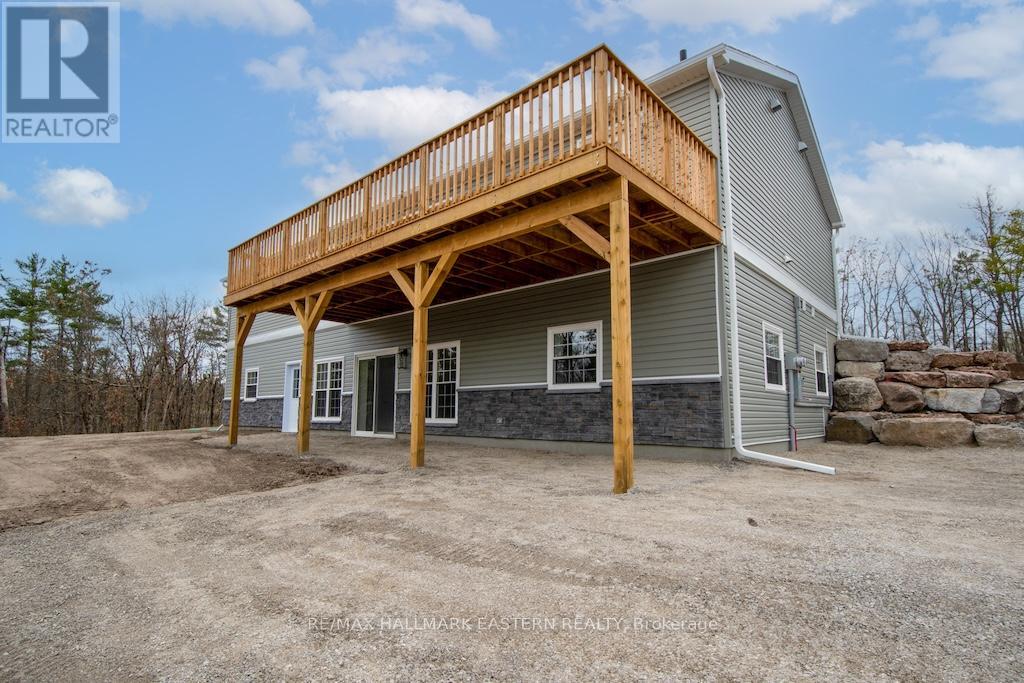 1862 Lakehurst Road, Trent Lakes, Ontario  K0L 1J0 - Photo 4 - X13671274