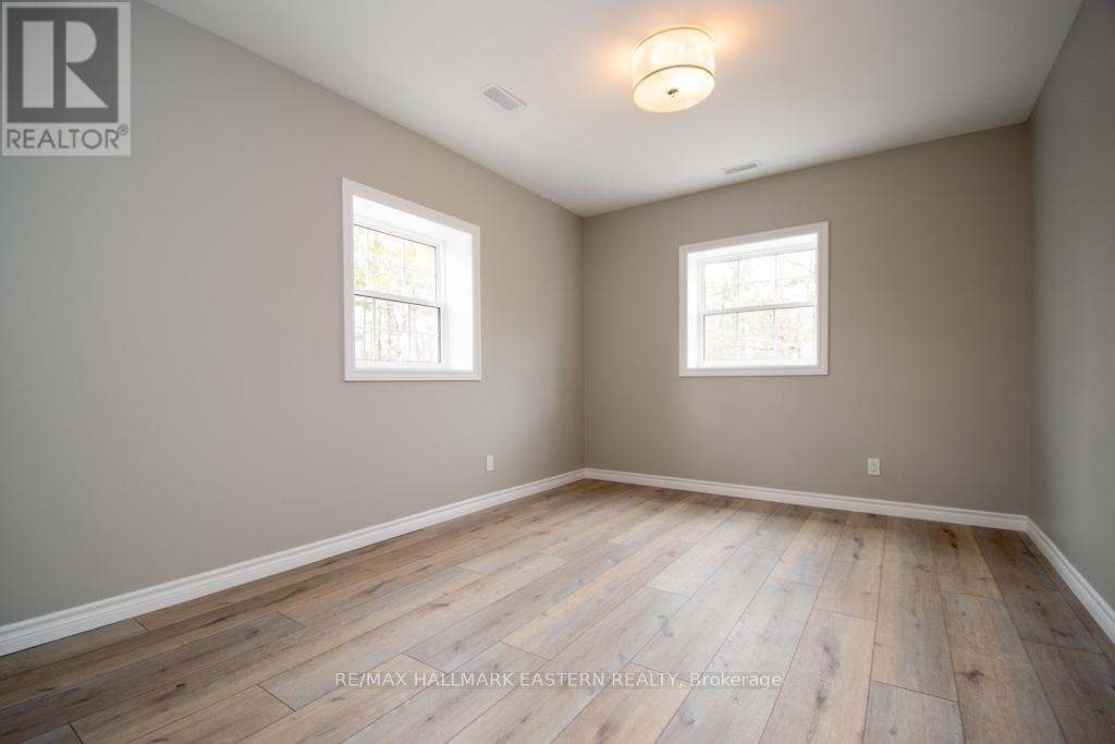 1862 Lakehurst Road, Trent Lakes, Ontario  K0L 1J0 - Photo 44 - X13671274