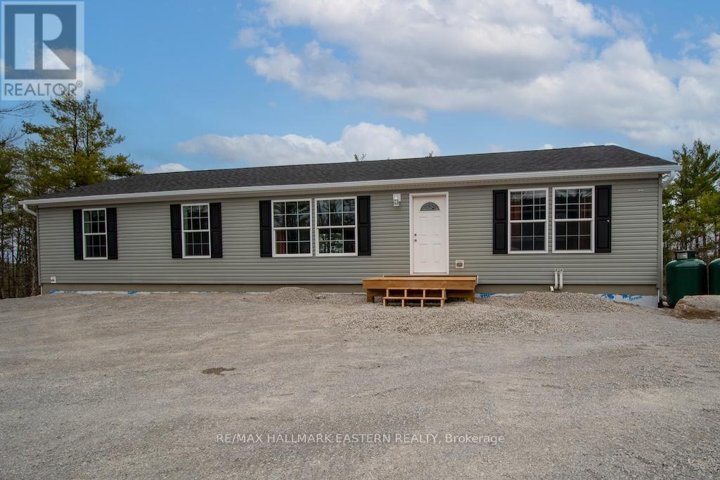 1862 Lakehurst Road, Trent Lakes, Ontario  K0L 1J0 - Photo 5 - X13671274