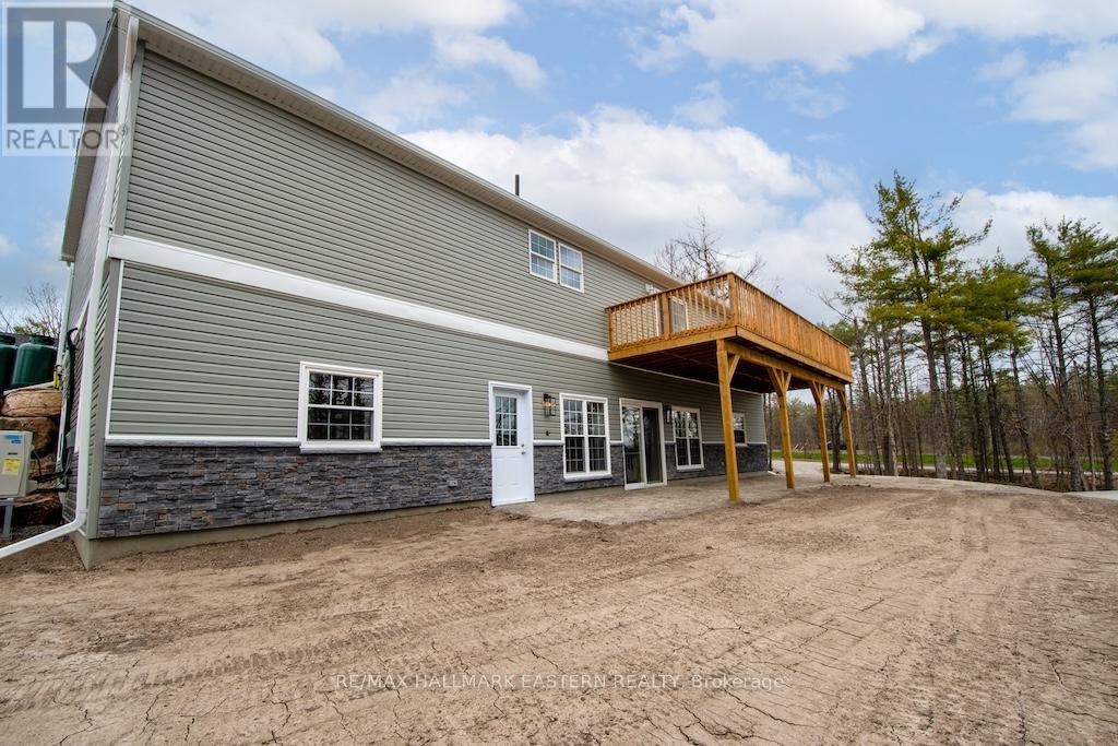 1862 Lakehurst Road, Trent Lakes, Ontario  K0L 1J0 - Photo 50 - X13671274