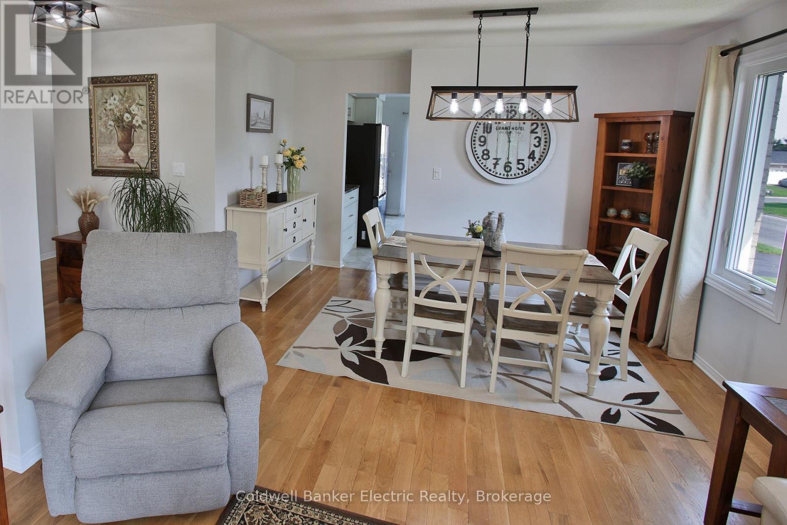 1338 Wildlark Drive, Peterborough (Monaghan Ward 2), Ontario  K9K 2J4 - Photo 10 - X13671780