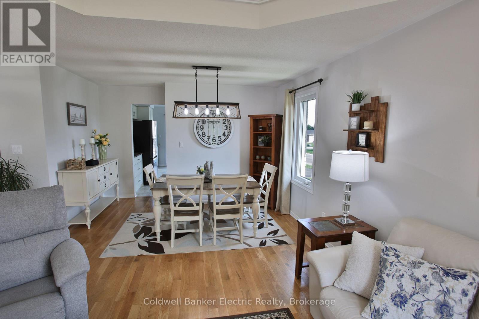 1338 Wildlark Drive, Peterborough (Monaghan Ward 2), Ontario  K9K 2J4 - Photo 11 - X13671780