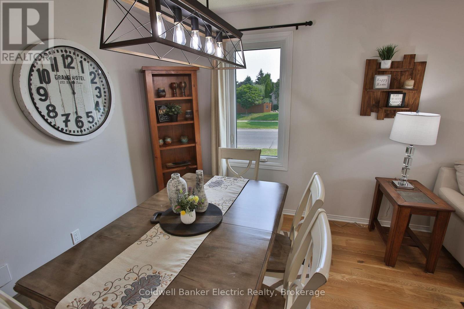 1338 Wildlark Drive, Peterborough (Monaghan Ward 2), Ontario  K9K 2J4 - Photo 13 - X13671780
