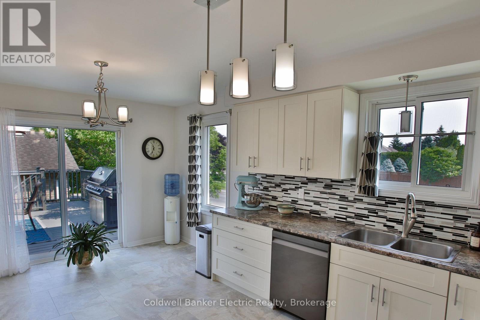 1338 Wildlark Drive, Peterborough (Monaghan Ward 2), Ontario  K9K 2J4 - Photo 15 - X13671780