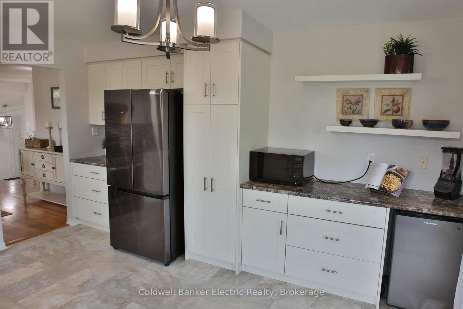 1338 Wildlark Drive, Peterborough (Monaghan Ward 2), Ontario  K9K 2J4 - Photo 19 - X13671780