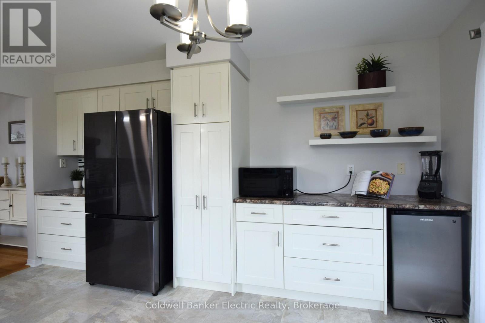 1338 Wildlark Drive, Peterborough (Monaghan Ward 2), Ontario  K9K 2J4 - Photo 20 - X13671780