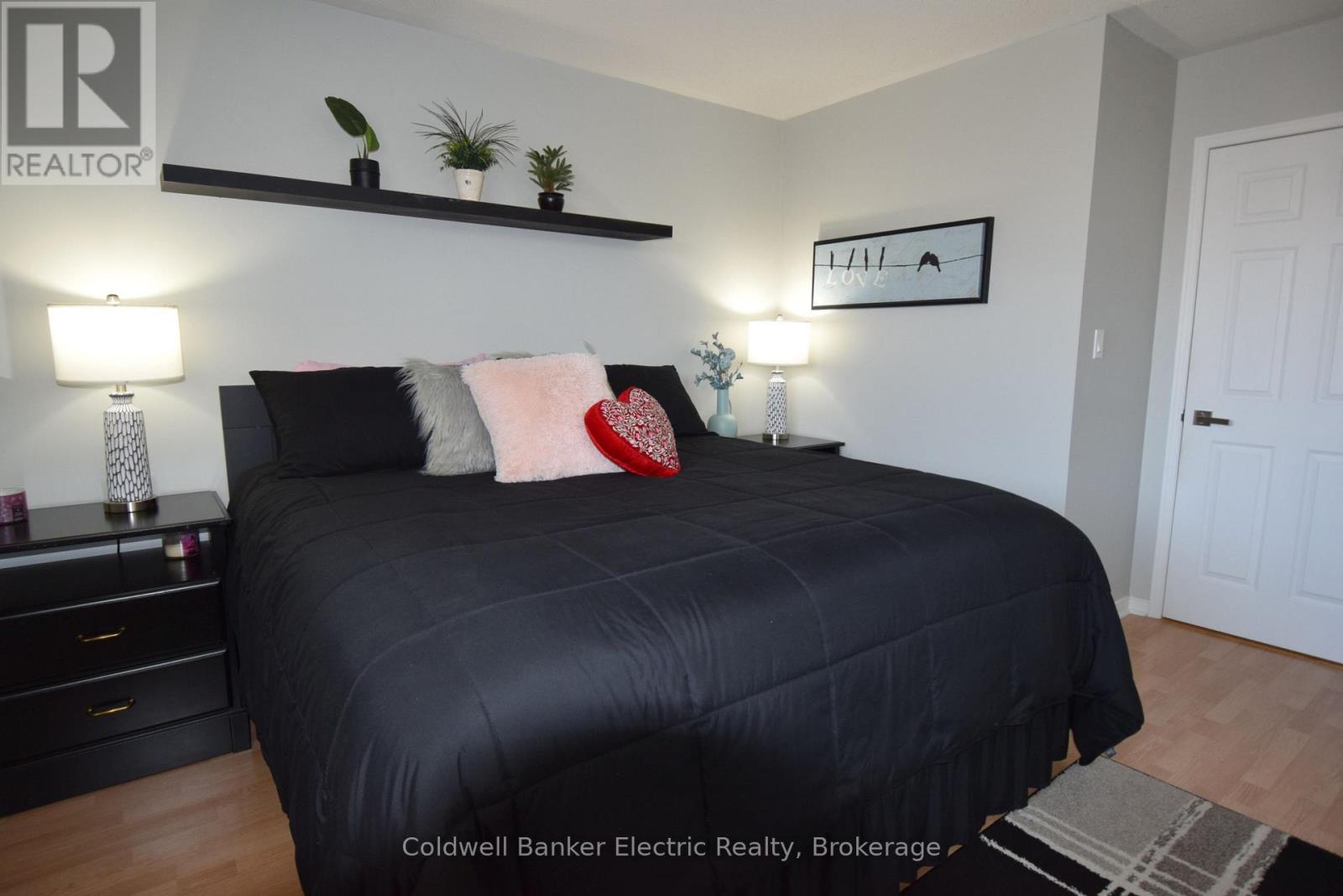 1338 Wildlark Drive, Peterborough (Monaghan Ward 2), Ontario  K9K 2J4 - Photo 21 - X13671780