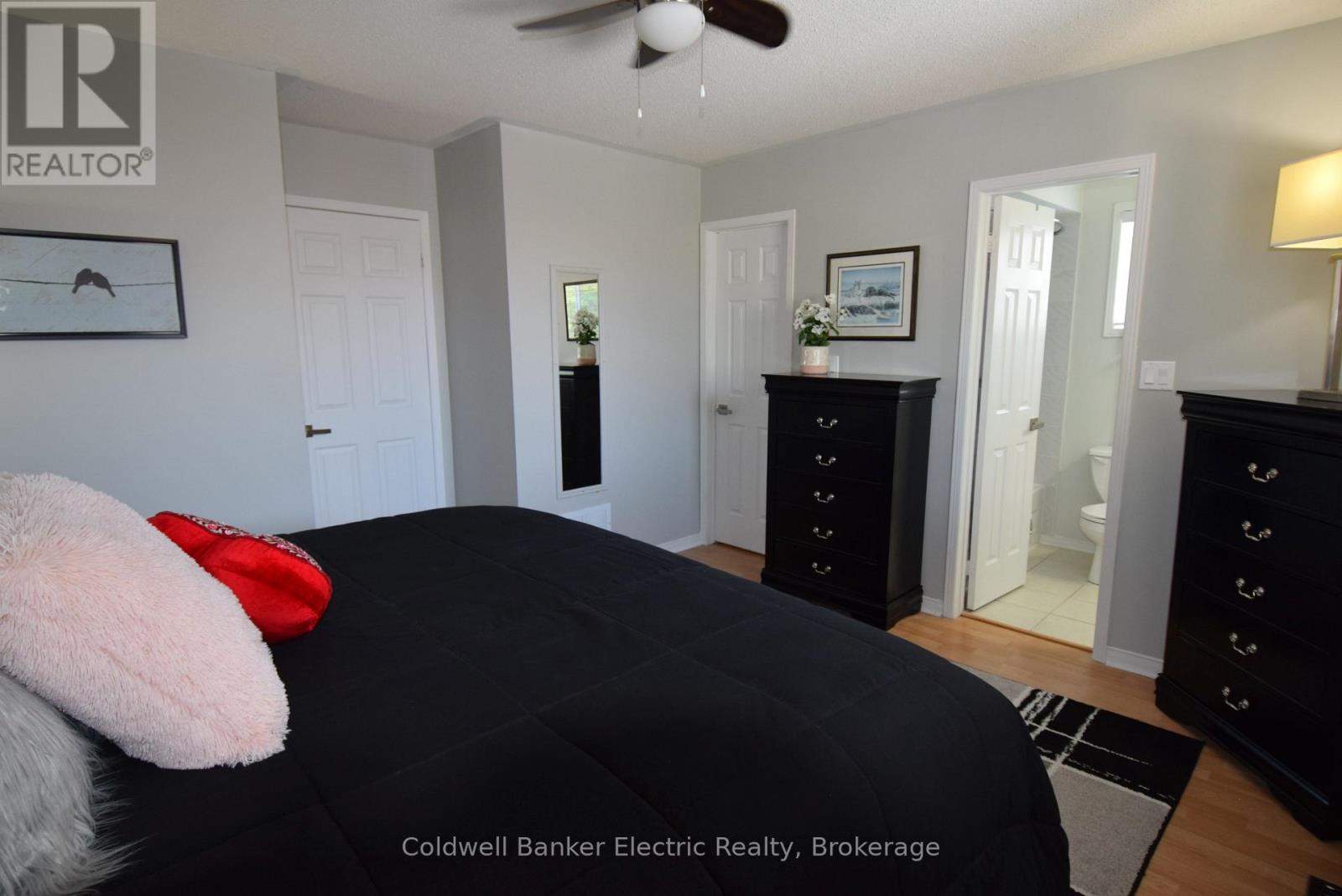 1338 Wildlark Drive, Peterborough (Monaghan Ward 2), Ontario  K9K 2J4 - Photo 22 - X13671780