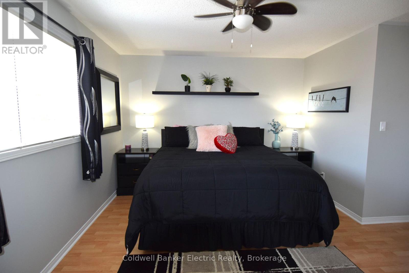 1338 Wildlark Drive, Peterborough (Monaghan Ward 2), Ontario  K9K 2J4 - Photo 23 - X13671780