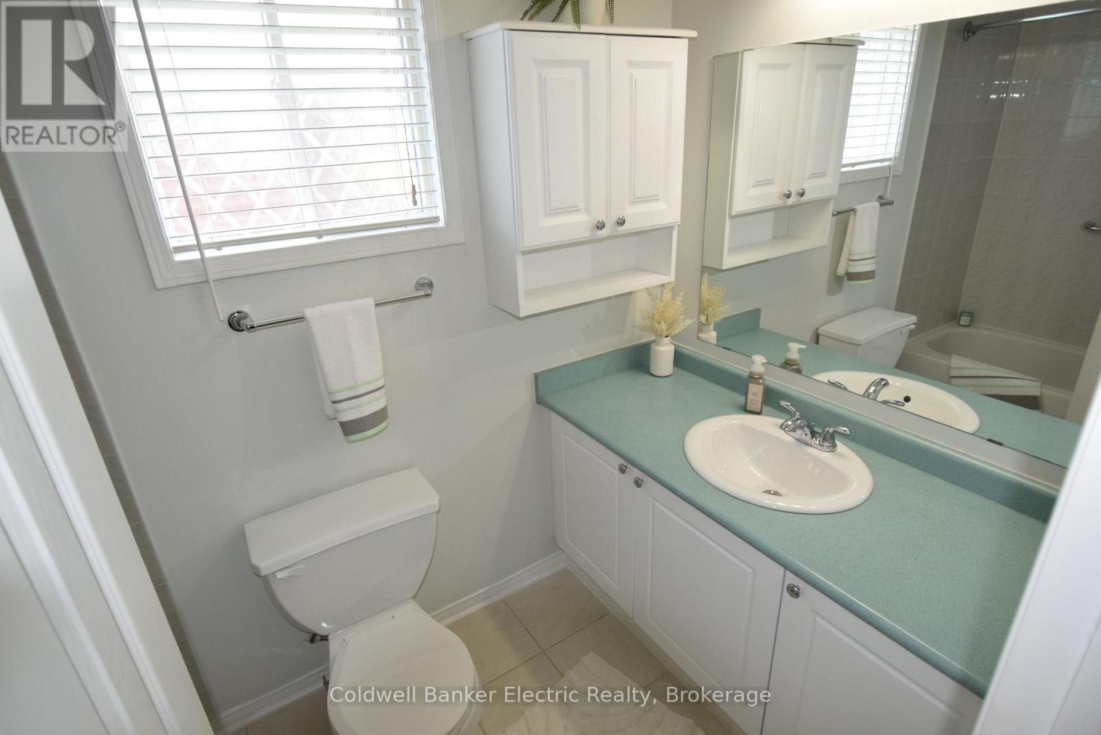 1338 Wildlark Drive, Peterborough (Monaghan Ward 2), Ontario  K9K 2J4 - Photo 24 - X13671780