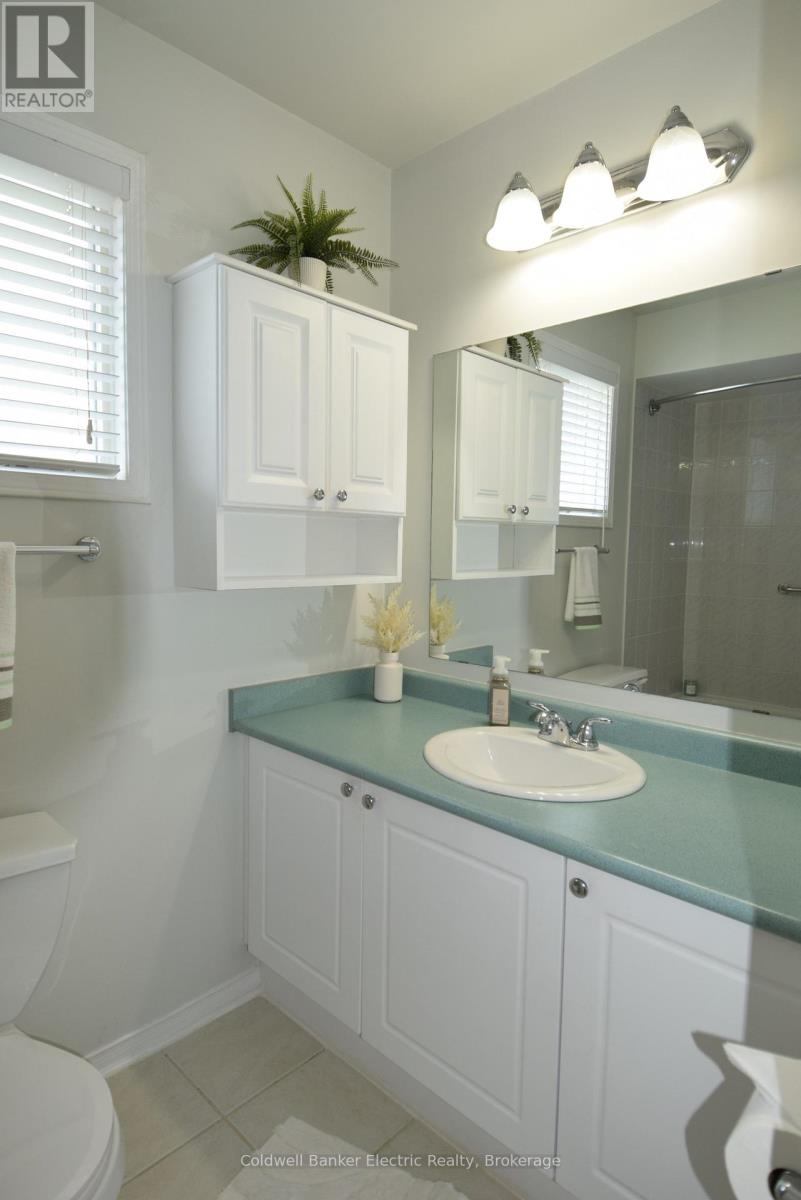 1338 Wildlark Drive, Peterborough (Monaghan Ward 2), Ontario  K9K 2J4 - Photo 25 - X13671780